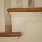 Business 3 image AUSWOOD JOINERY Woodworking Equipment & Supplies in Magherafelt Co