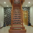 Business 10 image AUSWOOD JOINERY Woodworking Equipment & Supplies in Magherafelt Co