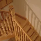 Business 11 image AUSWOOD JOINERY Woodworking Equipment & Supplies in Magherafelt Co