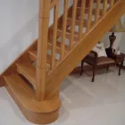 Business 12 image AUSWOOD JOINERY Woodworking Equipment & Supplies in Magherafelt Co