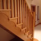 Business 13 image AUSWOOD JOINERY Woodworking Equipment & Supplies in Magherafelt Co