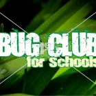 Business 13 image AUTO-DENTS PAINTLESS DENT REMOVAL Car Body Repairs in Leicester Le