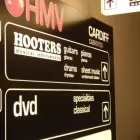 Business 15 image AUTO-DENTS PAINTLESS DENT REMOVAL Car Body Repairs in Leicester Le