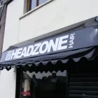 Business 16 image AUTO-DENTS PAINTLESS DENT REMOVAL Car Body Repairs in Leicester Le