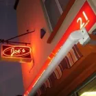 Business 1 image AUTO-DENTS PAINTLESS DENT REMOVAL Car Body Repairs in Leicester Le