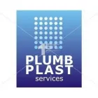 Business 18 image AUTO-DENTS PAINTLESS DENT REMOVAL Car Body Repairs in Leicester Le