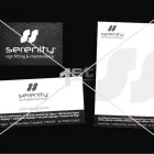 Business 20 image AUTO-DENTS PAINTLESS DENT REMOVAL Car Body Repairs in Leicester Le