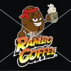 Business 5 image AUTO-DENTS PAINTLESS DENT REMOVAL Car Body Repairs in Leicester Le