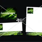 Business 8 image AUTO-DENTS PAINTLESS DENT REMOVAL Car Body Repairs in Leicester Le