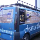 Business 10 image AUTO-DENTS PAINTLESS DENT REMOVAL Car Body Repairs in Leicester Le