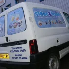 Business 11 image AUTO-DENTS PAINTLESS DENT REMOVAL Car Body Repairs in Leicester Le