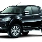 Business 1 image AUTO ECOSSE Garages in Dundee An