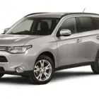 Business 3 image AUTO ECOSSE Garages in Dundee An