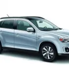 Business 4 image AUTO ECOSSE Garages in Dundee An