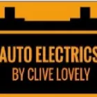 Business 4 image AUTO ELECTRICS BY CLIVE LOVELY Garages in Benfleet Es