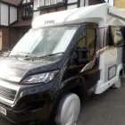 Business 7 image AUTO ELECTRICS BY CLIVE LOVELY Garages in Benfleet Es