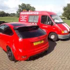 Business 9 image AUTO ELECTRICS BY CLIVE LOVELY Garages in Benfleet Es
