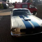 Business 22 image AUTO ELECTRICS BY CLIVE LOVELY Garages in Benfleet Es