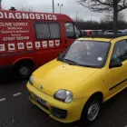 Business 26 image AUTO ELECTRICS BY CLIVE LOVELY Garages in Benfleet Es