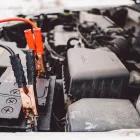 Business 34 image AUTO ELECTRICS BY CLIVE LOVELY Garages in Benfleet Es