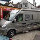 Business 36 image AUTO ELECTRICS BY CLIVE LOVELY Garages in Benfleet Es