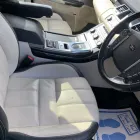 Business 18 image AUTO GLOW MOBILE VALETING SERVICE Garages in Stockton-On-Tees Cl