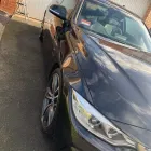 Business 19 image AUTO GLOW MOBILE VALETING SERVICE Garages in Stockton-On-Tees Cl