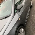 Business 20 image AUTO GLOW MOBILE VALETING SERVICE Garages in Stockton-On-Tees Cl