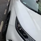 Business 21 image AUTO GLOW MOBILE VALETING SERVICE Garages in Stockton-On-Tees Cl