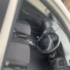 Business 22 image AUTO GLOW MOBILE VALETING SERVICE Garages in Stockton-On-Tees Cl