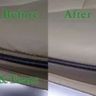 Business 2 image AUTO INTERIOR MEDIC Garages in Widnes Ch