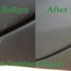 Business 3 image AUTO INTERIOR MEDIC Garages in Widnes Ch