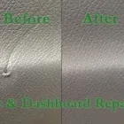 Business 4 image AUTO INTERIOR MEDIC Garages in Widnes Ch