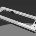 Business 1 image AUTO KEY SERVICE Locksmiths in Stoke-On-Trent St