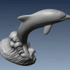 Business 2 image AUTO KEY SERVICE Locksmiths in Stoke-On-Trent St