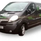 Business 2 image AUTO LOCK SERVICES Locksmiths in Hatfield He