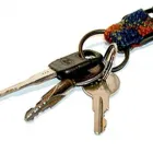 Business 3 image AUTO LOCK SERVICES Locksmiths in Hatfield He