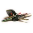 Business 4 image AUTO LOCK SERVICES Locksmiths in Hatfield He