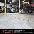 Business 1 image AUTO MARYO CARS LTD Transmission Repair in Harlow Es