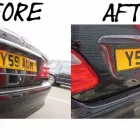 Business 3 image AUTO PARTS SOLUTIONS Garages in Gloucester Gl