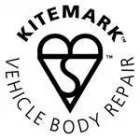 Business 1 image AUTO REFINISHERS YORK LTD Car Body Repairs in Dunnington No
