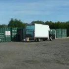 Business 1 image AUTO REFURBISHMENTS Mobile Car Body Repairs in Leicester Le