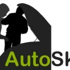 Business 1 image AUTO-SKILLS Training Services in Hinckley Le
