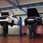 Business 1 image AUTO SUREFIT LIMITED Auto Repair in Wolverhampton We