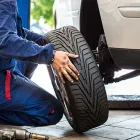 Business 2 image AUTO SUREFIT LIMITED Auto Repair in Wolverhampton We