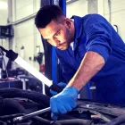 Business 3 image AUTO SUREFIT LIMITED Auto Repair in Wolverhampton We