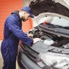 Business 4 image AUTO SUREFIT LIMITED Auto Repair in Wolverhampton We