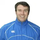 Business 1 image AUTO TECHNIX SOUTHAMPTON LTD Car Air Conditioning in Southampton Ha