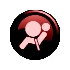 Business 5 image AUTO TECHNIX Keycutting in Southampton Ha