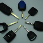 Business 6 image AUTO TECHNIX Keycutting in Southampton Ha